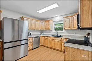 58 Caisson Trace, Spanish Fort, AL 36527 - Photo 7