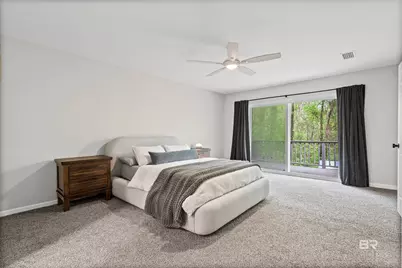 58 Caisson Trace, Spanish Fort, AL 36527 - Photo 9