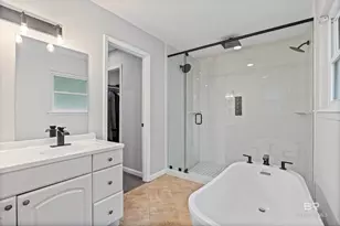 58 Caisson Trace, Spanish Fort, AL 36527 - Photo 11