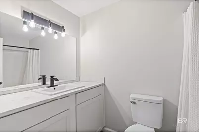 58 Caisson Trace, Spanish Fort, AL 36527 - Photo 13