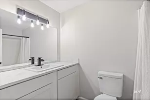 58 Caisson Trace, Spanish Fort, AL 36527 - Photo 13