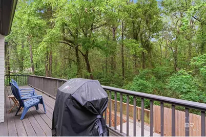 58 Caisson Trace, Spanish Fort, AL 36527 - Photo 23