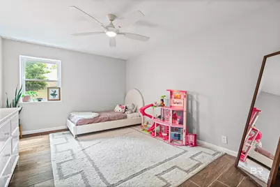 58 Caisson Trace, Spanish Fort, AL 36527 - Photo 17