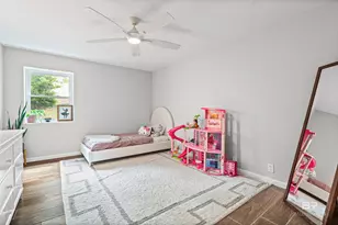 58 Caisson Trace, Spanish Fort, AL 36527 - Photo 17