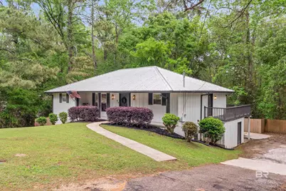 58 Caisson Trace, Spanish Fort, AL 36527 - Photo 21