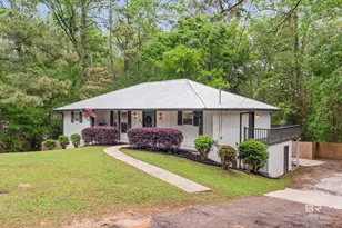 58 Caisson Trace, Spanish Fort, AL 36527 - Photo 21