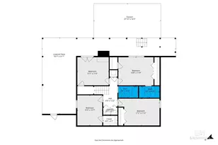 58 Caisson Trace, Spanish Fort, AL 36527 - Photo 27