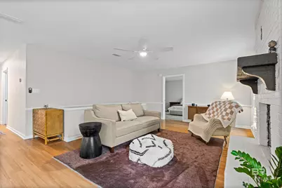 58 Caisson Trace, Spanish Fort, AL 36527 - Photo 3