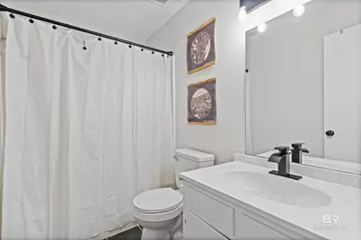 58 Caisson Trace, Spanish Fort, AL 36527 - Photo 15