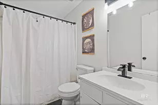 58 Caisson Trace, Spanish Fort, AL 36527 - Photo 15