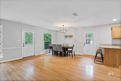 58 Caisson Trace, Spanish Fort, AL 36527 - Photo 5