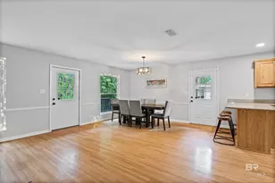 58 Caisson Trace, Spanish Fort, AL 36527 - Photo 5