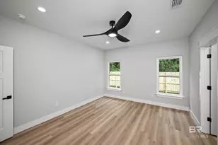 8149 Carmel Cir, Foley, AL 36535 - Photo 15