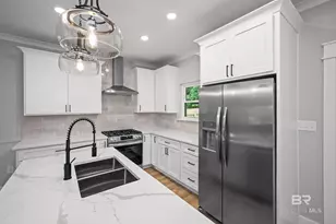 8149 Carmel Cir, Foley, AL 36535 - Photo 9
