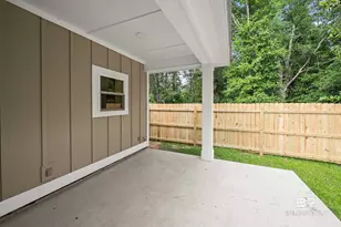 8149 Carmel Cir, Foley, AL 36535 - Photo 25
