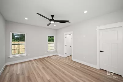 8149 Carmel Circle, Foley, AL 36535 - Photo 15