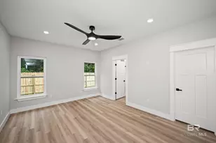 8149 Carmel Cir, Foley, AL 36535 - Photo 15