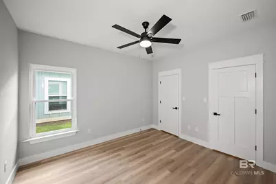 8149 Carmel Circle, Foley, AL 36535 - Photo 21