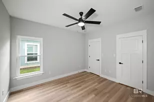 8149 Carmel Cir, Foley, AL 36535 - Photo 21