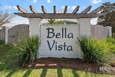 8149 Carmel Circle, Foley, AL 36535 - Photo 9