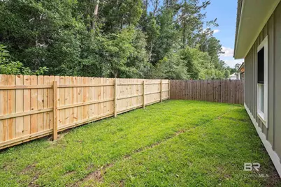 8149 Carmel Circle, Foley, AL 36535 - Photo 27