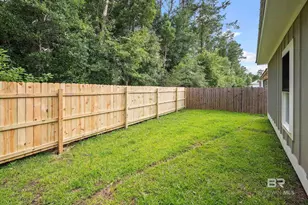 8149 Carmel Cir, Foley, AL 36535 - Photo 27