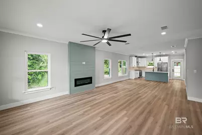8149 Carmel Circle, Foley, AL 36535 - Photo 5