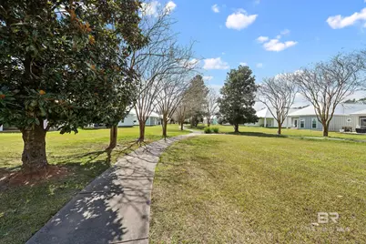 8149 Carmel Circle, Foley, AL 36535 - Photo 7