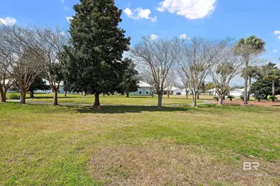 8149 Carmel Circle, Foley, AL 36535 - Photo 5