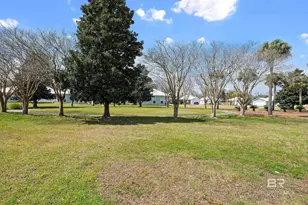 8149 Carmel Cir, Foley, AL 36535 - Photo 5