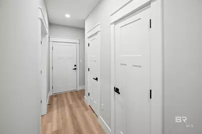 8149 Carmel Circle, Foley, AL 36535 - Photo 23