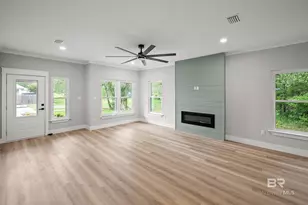 8149 Carmel Cir, Foley, AL 36535 - Photo 13