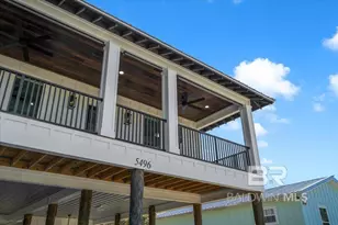 5496 Bay La Launch Ave, Orange Beach, AL 36561 - Photo 7