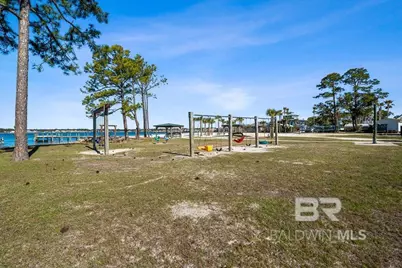 5496 Bay La Launch Avenue, Orange Beach, AL 36561 - Photo 67