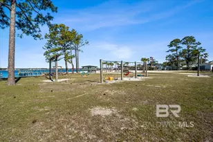 5496 Bay La Launch Ave, Orange Beach, AL 36561 - Photo 67