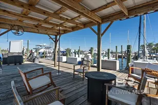 5496 Bay La Launch Ave, Orange Beach, AL 36561 - Photo 73