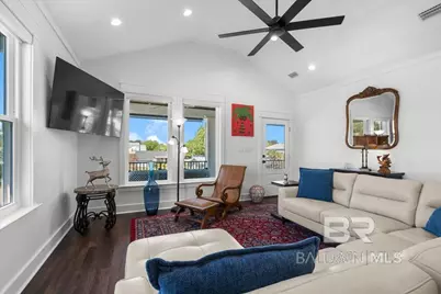 5496 Bay La Launch Avenue, Orange Beach, AL 36561 - Photo 17