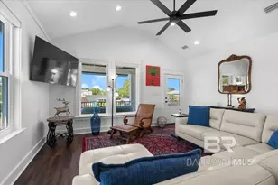 5496 Bay La Launch Ave, Orange Beach, AL 36561 - Photo 17