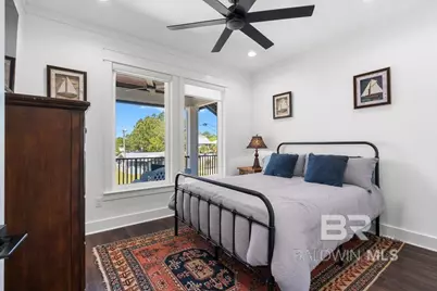 5496 Bay La Launch Avenue, Orange Beach, AL 36561 - Photo 37
