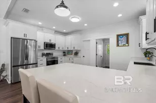 5496 Bay La Launch Ave, Orange Beach, AL 36561 - Photo 23