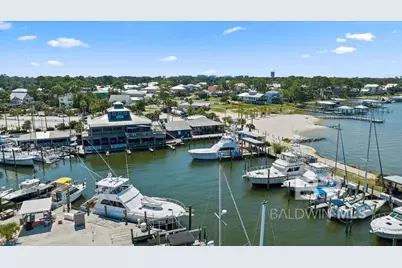 5496 Bay La Launch Avenue, Orange Beach, AL 36561 - Photo 59