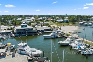 5496 Bay La Launch Ave, Orange Beach, AL 36561 - Photo 59