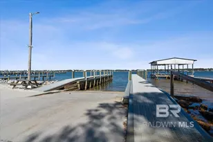 5496 Bay La Launch Ave, Orange Beach, AL 36561 - Photo 79