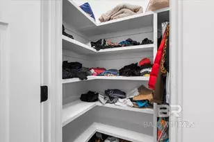 5496 Bay La Launch Ave, Orange Beach, AL 36561 - Photo 35