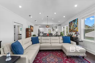 5496 Bay La Launch Ave, Orange Beach, AL 36561 - Photo 19