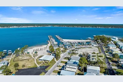 5496 Bay La Launch Avenue, Orange Beach, AL 36561 - Photo 53