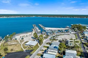 5496 Bay La Launch Ave, Orange Beach, AL 36561 - Photo 53