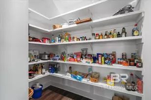 5496 Bay La Launch Ave, Orange Beach, AL 36561 - Photo 25