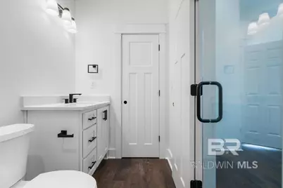 5496 Bay La Launch Avenue, Orange Beach, AL 36561 - Photo 49