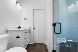 5496 Bay La Launch Ave, Orange Beach, AL 36561 - Photo 49